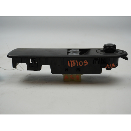 COMMANDE LEVE-GLACE PORTE AVG