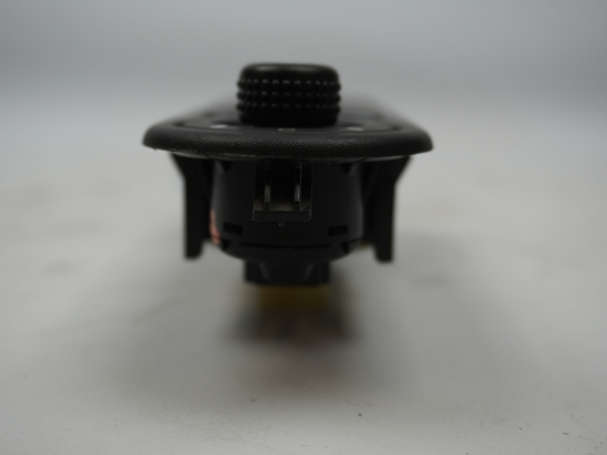 COMMANDE LEVE-GLACE PORTE AVG