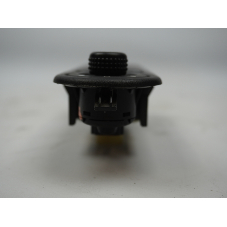 COMMANDE LEVE-GLACE PORTE AVG