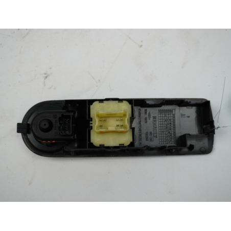 COMMANDE LEVE-GLACE PORTE AVG