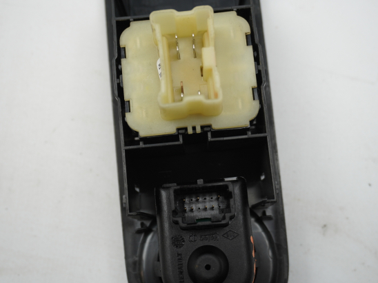 COMMANDE LEVE-GLACE PORTE AVG