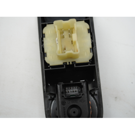 COMMANDE LEVE-GLACE PORTE AVG