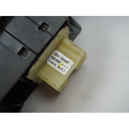 COMMANDE LEVE-GLACE PORTE AVG