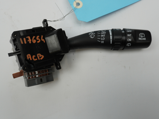 COMMANDE ESSUIE GLACE