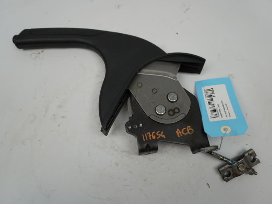 Levier frein a main occasion KIA SPORTAGE II Phase 2 - 2.0 CRDI 140ch 4WD