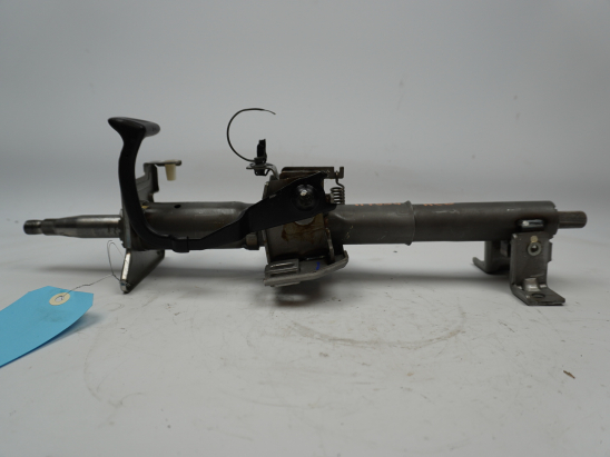 COLONNE DE DIRECTION NON ASSISTEE