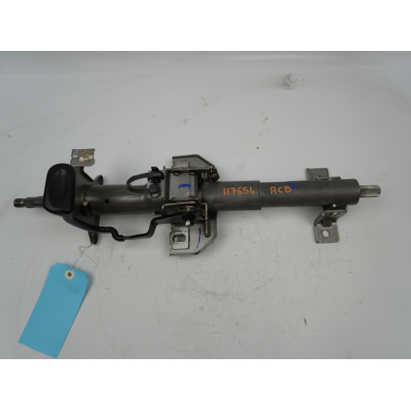 COLONNE DE DIRECTION NON ASSISTEE