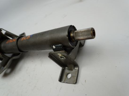 COLONNE DE DIRECTION NON ASSISTEE