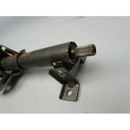 COLONNE DE DIRECTION NON ASSISTEE