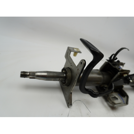 COLONNE DE DIRECTION NON ASSISTEE