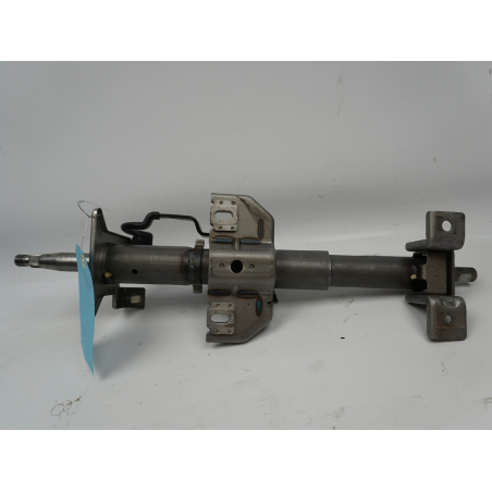 COLONNE DE DIRECTION NON ASSISTEE