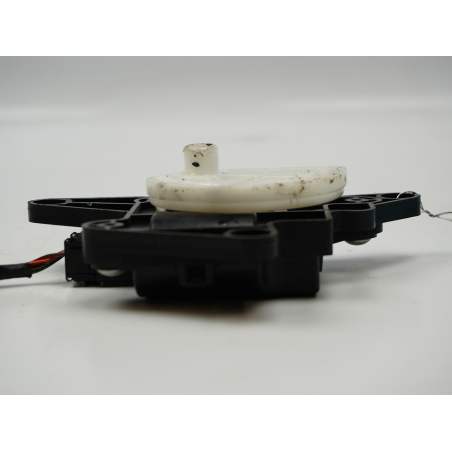 Moteur volet de chauffage occasion KIA SPORTAGE II Phase 2 - 2.0 CRDI 140ch 4WD