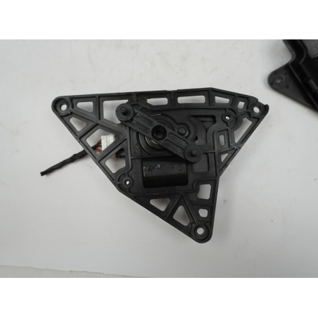 Moteur volet de chauffage occasion KIA SPORTAGE II Phase 2 - 2.0 CRDI 140ch 4WD