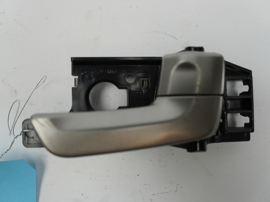 POIGNEE INT PORTE ARD