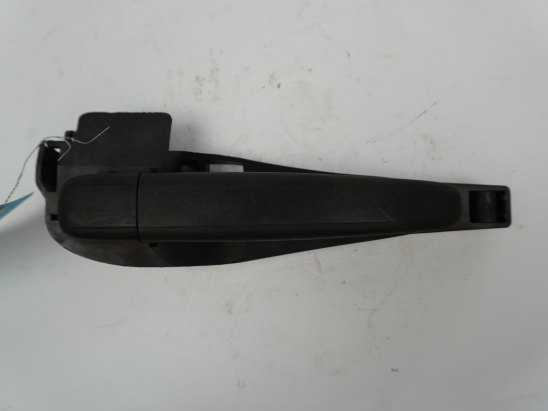 POIGNEE EXT PORTE ARD