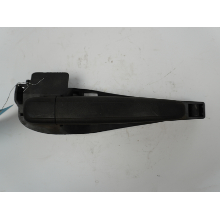 POIGNEE EXT PORTE ARD