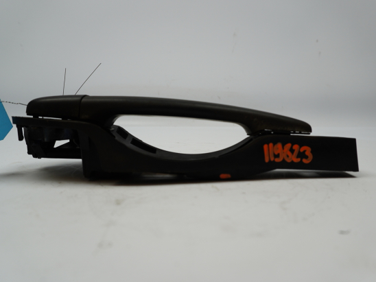 POIGNEE EXT PORTE ARD