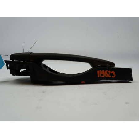 POIGNEE EXT PORTE ARD