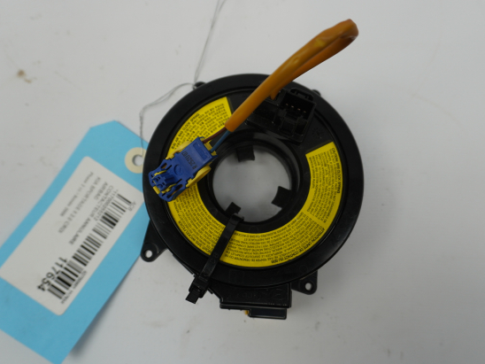 CONTACTEUR ANNULAIRE AIRBAG