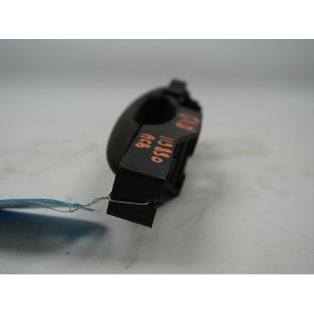 POIGNEE EXT PORTE AVD