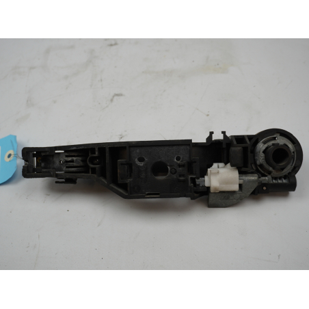 POIGNEE EXT PORTE AVD