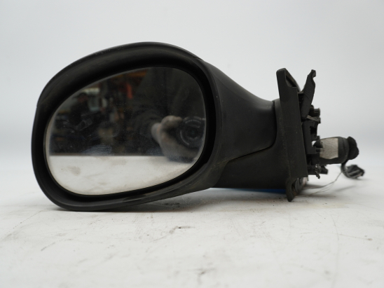 RETROVISEUR EXT ELECTRIQUE G