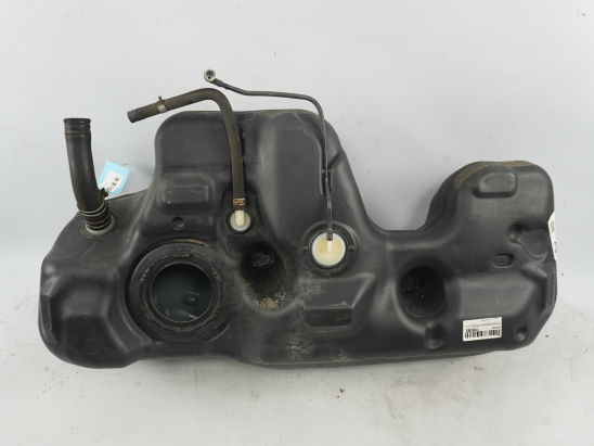 Reservoir carburant occasion NISSAN QASHQAI II Phase 2 - 1.5 dCi 115ch