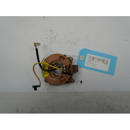 CONTACTEUR ANNULAIRE AIRBAG