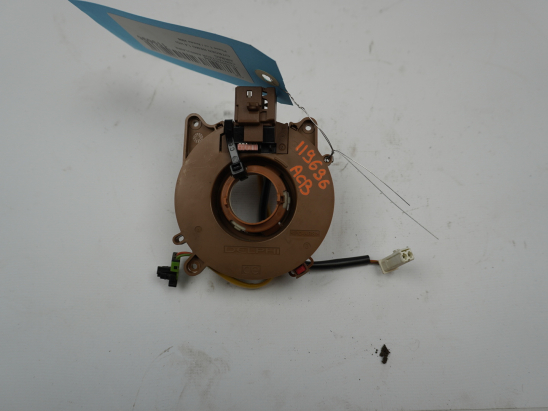 CONTACTEUR ANNULAIRE AIRBAG