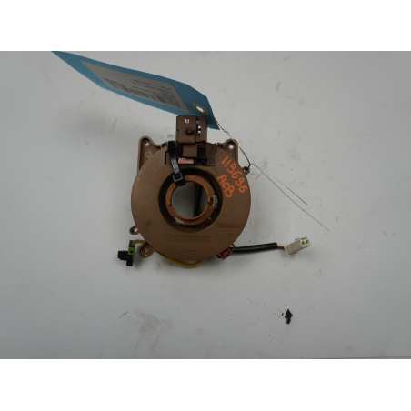 CONTACTEUR ANNULAIRE AIRBAG