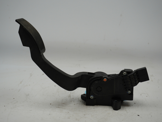 POTENTIOMETRE ACCELERATEUR