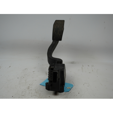 POTENTIOMETRE ACCELERATEUR