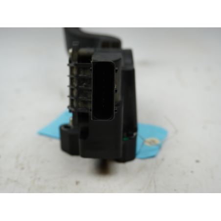 POTENTIOMETRE ACCELERATEUR