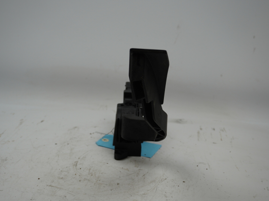 POTENTIOMETRE ACCELERATEUR