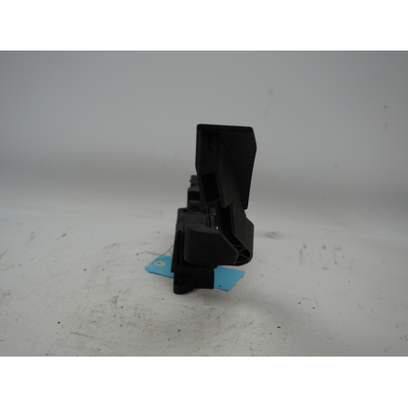 POTENTIOMETRE ACCELERATEUR