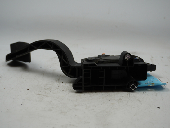 POTENTIOMETRE ACCELERATEUR