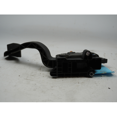 POTENTIOMETRE ACCELERATEUR