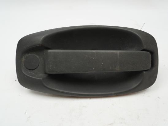 POIGNEE EXT PORTE AVD