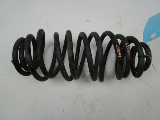 RESSORT AMORTISSEUR ARD