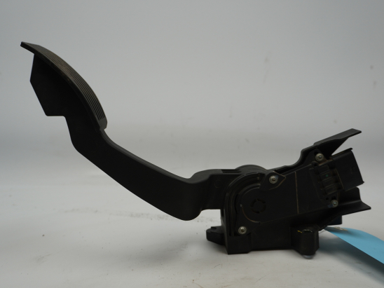 POTENTIOMETRE ACCELERATEUR