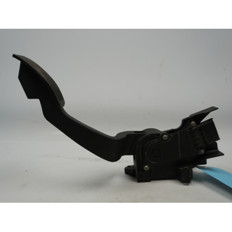 POTENTIOMETRE ACCELERATEUR