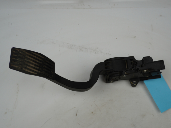 POTENTIOMETRE ACCELERATEUR