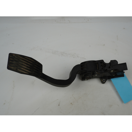 POTENTIOMETRE ACCELERATEUR