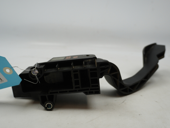 POTENTIOMETRE ACCELERATEUR