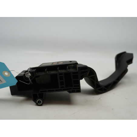 POTENTIOMETRE ACCELERATEUR