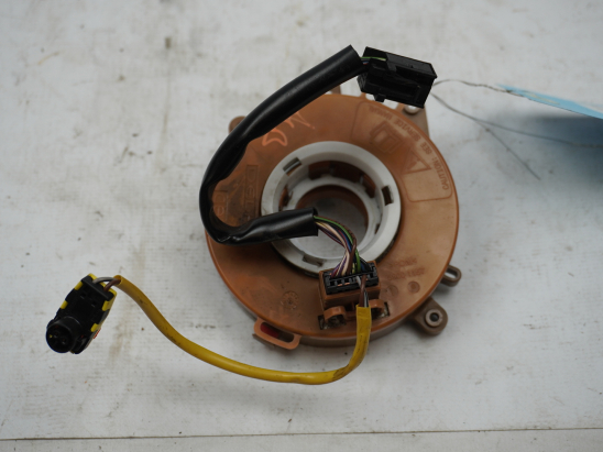 CONTACTEUR ANNULAIRE AIRBAG