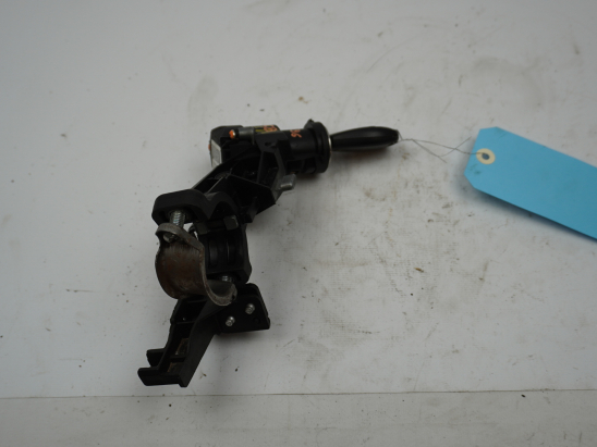 ANTIVOL DE DIRECTION