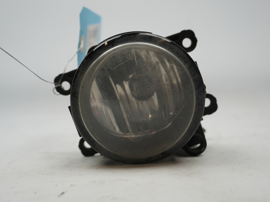 PHARE ANTIBROUILLARD AVD