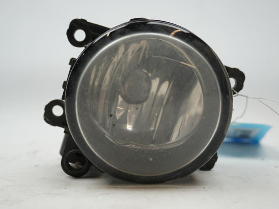 PHARE ANTIBROUILLARD AVG