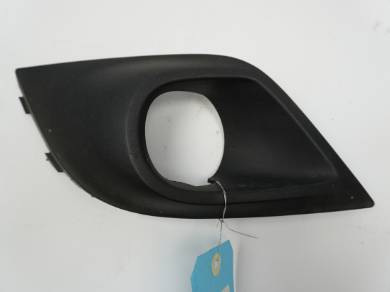 CACHE ANTIBROUILLARD G